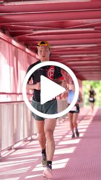 BIB:  <button type="button" onclick="openModal(27576808)" class="btn btn-primary btn-sm float-right" data-toggle="modal" data-target=".modal-high-quality">
                <i class="fa fa-download"></i> Download
                </button>